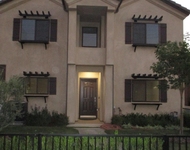 Unit for rent at 21028 East Cypress Street, Covina, CA, 91724