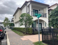 Unit for rent at 4881 Nw 83rd Pkwy, Doral, FL, 33166