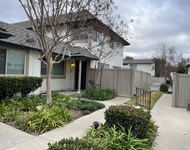 Unit for rent at 1702 Orinda Court, Thousand Oaks, CA, 91362