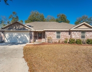 Unit for rent at 210 Elease's Crossing, Crestview, FL, 32539