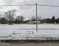 Unit for rent at 9234 Wayne Road, Romulus, MI, 48174