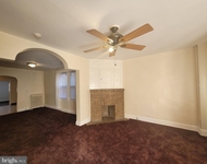 Unit for rent at 439 N Simpson Street, PHILADELPHIA, PA, 19151