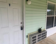 Unit for rent at 16 Sw Wright Parkway, Fort Walton Beach, FL, 32548