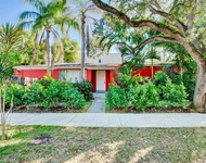 Unit for rent at 2791 Kirk St, Coconut  Grove, FL, 33133