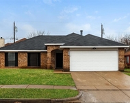 Unit for rent at 920 Larue Drive, Cedar Hill, TX, 75104