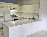 Unit for rent at 6940 Nw 179th St, Hialeah, FL, 33015