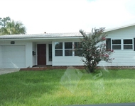 Unit for rent at 3004 Creighton Rd, Pensacola, FL, 32504