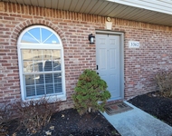 Unit for rent at 3362 Oaklawn Circle, Bloomington, IN, 47401