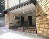 Unit for rent at 1 W 5th Street, Winston Salem, NC, 27101