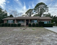 Unit for rent at 209 Shamrock Drive, Wilmington, NC, 28409