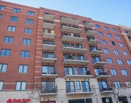 Unit for rent at 4848 N Sheridan Road, Chicago, IL, 60640