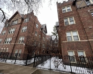 Unit for rent at 4957 N Whipple Street, Chicago, IL, 60625