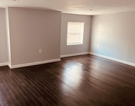 Unit for rent at 1011 Saint Paul Street, BALTIMORE, MD, 21202