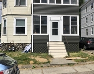 Unit for rent at 119 Brown Street, Waltham, MA, 02453