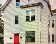 Unit for rent at 119 Brown Street, Waltham, MA, 02453