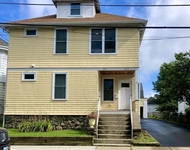 Unit for rent at 262 Brown Street, Waltham, MA, 02453