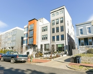 Unit for rent at 911 12th Street Ne, WASHINGTON, DC, 20002