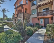 Unit for rent at 2790 Sparta Rd, Chula Vista, CA, 91915