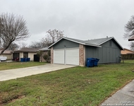 Unit for rent at 5130 Tom Stafford Dr, Kirby, TX, 78219-1935