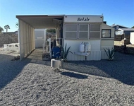 Unit for rent at 13617 E 49 St, Yuma, AZ, 85367
