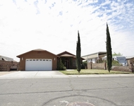 Unit for rent at 9641 E 36 Pl, Yuma, AZ, 85365