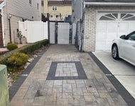 Unit for rent at 139 Amity Place, Staten Island, NY, 10303