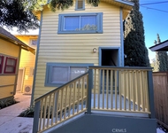 Unit for rent at 678 N Shaffer Street, Orange, CA, 92867