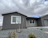 Unit for rent at 7180 E Spouse Drive, Prescott Valley, AZ, 86314