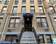 Unit for rent at 1122 Hudson St, Hoboken, NJ, 07030