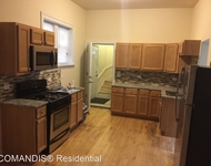 Unit for rent at 7012 W Diversey Ave, Chicago, IL, 60707