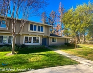 Unit for rent at 1126 Longbranch Court, San Jose, CA, 95126