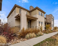Unit for rent at 9633 Dunning Cir, Highlands Ranch, CO, 80126