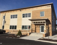 Unit for rent at 400 Spencer St. 204, Syracuse, NY, 13204