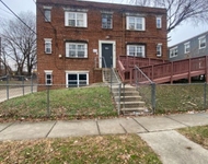 Unit for rent at 819 51st Se 2, Washington, DC, 20020