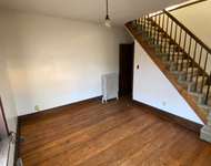 Unit for rent at 356 York St, Gettysburg, PA, 17325