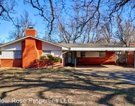 Unit for rent at 2804 N Rockwell Ave, Bethany, OK, 73008