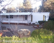 Unit for rent at 1663 White Oak Circle, Prescott, AZ, 86305