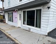 Unit for rent at 20 S 28th Street, Harrisburg, PA, 17103