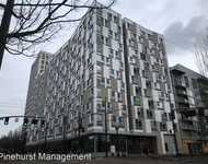 Unit for rent at 515 Ne Holladay St, Portland, OR, 97232