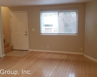 Unit for rent at Kell's Village 540 Polk Street Units #01-18, Eugene, OR, 97402