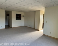 Unit for rent at 44 South Cherry Street, Wallingford, CT, 06492