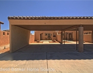 Unit for rent at 27160 Vista Rd., Helendale, CA, 92342