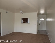 Unit for rent at 210 Cedar Rd, Vista, CA, 92083