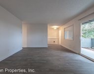 Unit for rent at 10695 Sw Murdock Property Llc, Tigard, OR, 97224