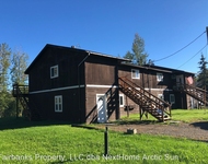 Unit for rent at 1122 Matthew Circle, North Pole, AK, 99705