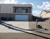 Unit for rent at 3125 Applewood Dr., Lake Havasu City, AZ, 86404