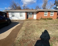 Unit for rent at 2645 Lakeside Dr., The Village, OK, 73120