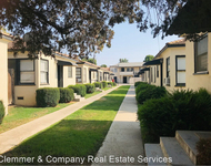 Unit for rent at 2325 Chester Lane, Bakersfield, CA, 93304