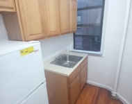 Unit for rent at 2705 Bainbridge Avenue, Bronx, NY, 10458