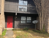 Unit for rent at 116 Timbers Dr., Dothan, AL, 36301